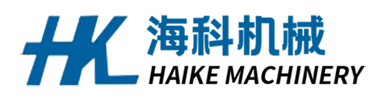 洛陽海科機械有限公司